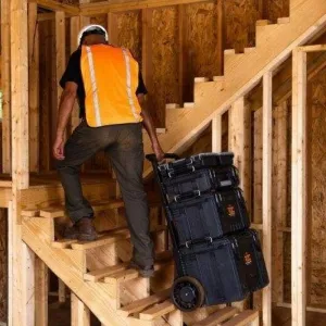 Keter Box  ROC Pro Gear 2.0 Tool case