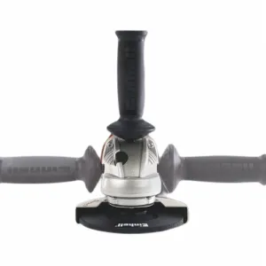Einhell Uhlová brúska TE-AG 125/750 Kit Expert