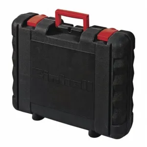 Einhell Uhlová brúska TE-AG 125/750 Kit Expert