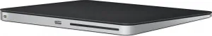 Apple Magic Trackpad - Black Multi-Touch Surface MXKA3ZM/A