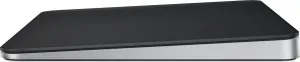 Apple Magic Trackpad - Black Multi-Touch Surface MXKA3ZM/A