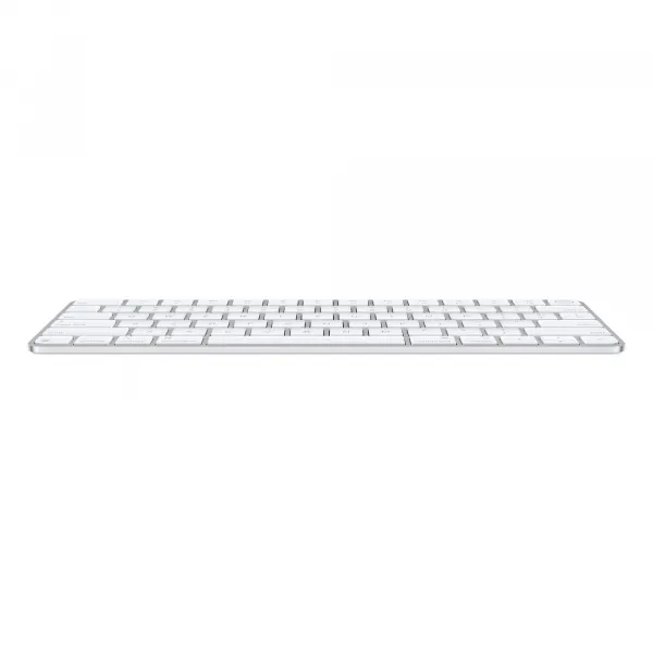 Apple Magic Keyboard s Touch ID - US English