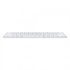 Apple Magic Keyboard s Touch ID - US English