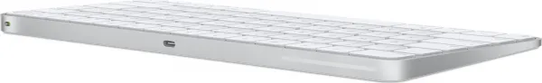 Apple Magic Keyboard s Touch ID - US English
