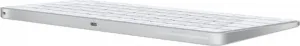Apple Magic Keyboard s Touch ID - US English