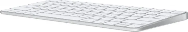 Apple Magic Keyboard s Touch ID - US English