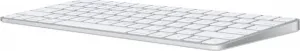Apple Magic Keyboard s Touch ID - US English