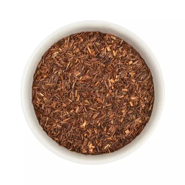 Sonnentor Rooibos Natur sypaný 100g