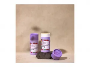 Kvitok Fruity Tuhy Dezodorant 42 ml