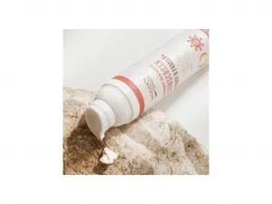 Opaľovacie telové mlieko Mango Baby & Family SPF50 Wooden Spoon 100ml