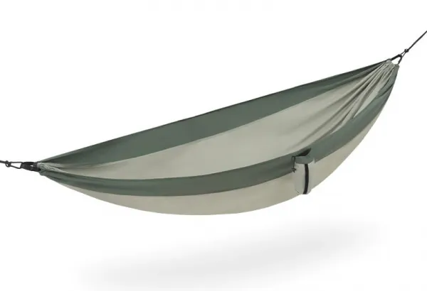 Naturehike Ultralight hamaka pro 2 osoby 690g Farba: Modrá