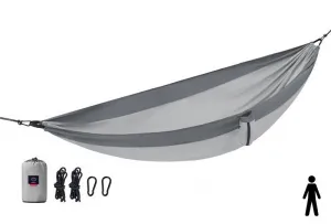 Naturehike Ultralight hamaka pre 1 osobu 600g Farba: Modrá