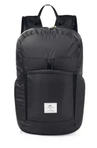 Naturehike Skladací cestovný batoh 22L Farba: Modrá