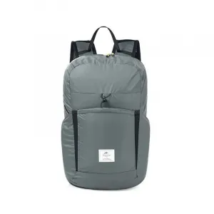 Naturehike Skladací cestovný batoh 22L Farba: Modrá