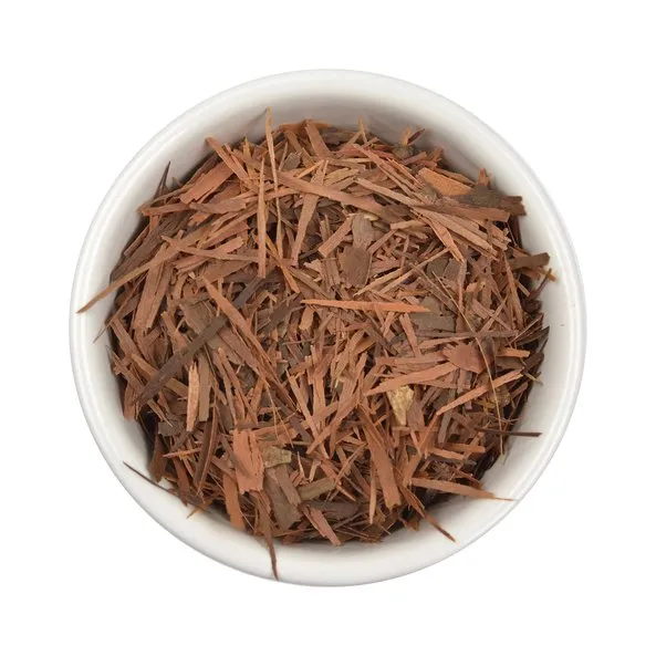 Sonnentor Lapacho - sypaný čaj 70g