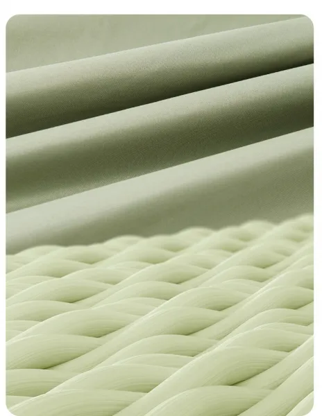 Naturehike Ultralight hamaka pro 2 osoby 690g Farba: Zelená