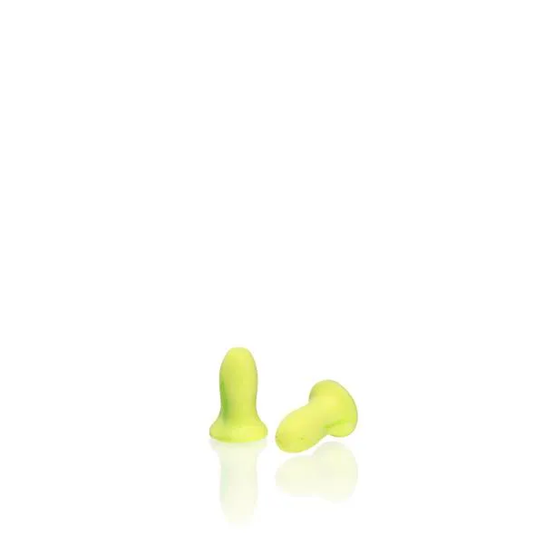 Ohropax Mini SOFT – 5 párov