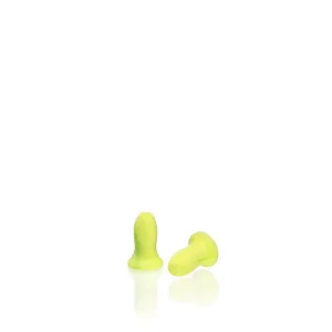 Ohropax Mini SOFT – 5 párov