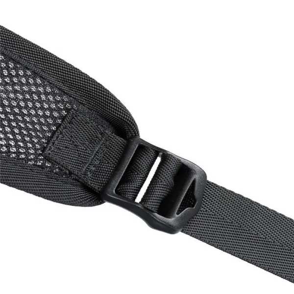 Naturehike Skladací cestovný batoh 22L Farba: Modrá