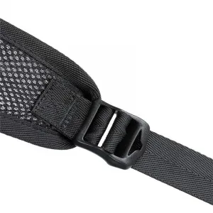 Naturehike Skladací cestovný batoh 22L Farba: Modrá