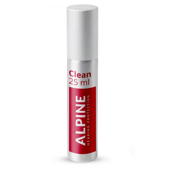 Sada Lunesto DreamZzz + Alpine Clean