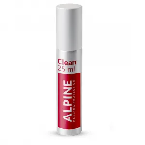 Sada Lunesto DreamZzz + Alpine Clean