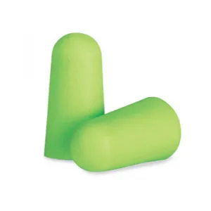 Mack's Snore Blockers Štuple proti chrápaniu 12 párov Veľkosť balenia: 1 pár