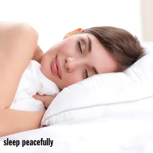 Mack's Snore Blockers Štuple proti chrápaniu 12 párov Veľkosť balenia: 1 pár