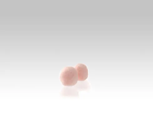 Ohropax Classic – 2 páry
