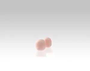 Ohropax Classic – 2 páry