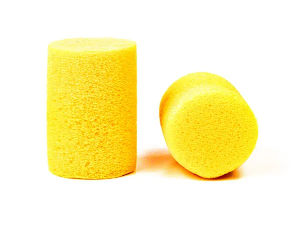 3M™ EAR™ Classic Penové Štuple do uší 250 párov