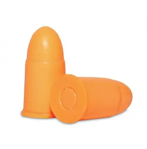 Mack's Ear Ammo Veľkosť balenia: 1 pár