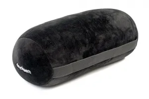 Daydream Valec za krk – čierny