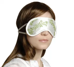 Daydream Aloe Vera Balance Maska na oči na spanie