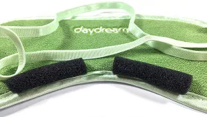 Daydream Aloe Vera Balance Maska na oči na spanie