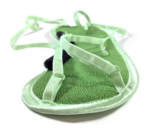 Daydream Aloe Vera Balance Maska na oči na spanie