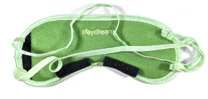 Daydream Aloe Vera Balance Maska na oči na spanie