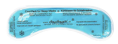 Daydream Betsy Mint