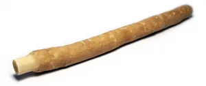 Prírodná zubná kefka