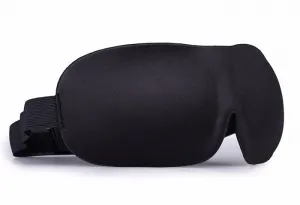 3D Maska na spanie Upgrade