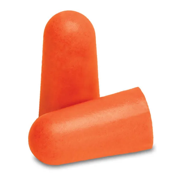Mack's Maximum Protection Veľkosť balenia: 7 párov