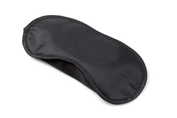 Alpine SleepSoft & Maska na oči na spanie