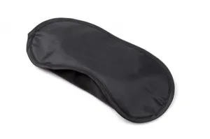 Alpine SleepSoft & Maska na oči na spanie