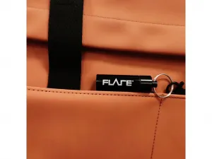Flare® Capsule Farba: Modrá