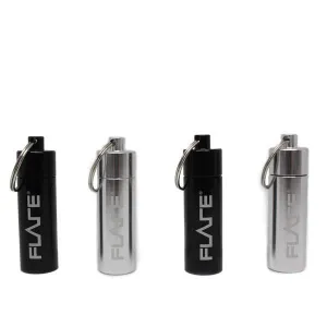Flare® Capsule Farba: Modrá