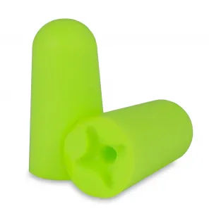 Mack's Hi Viz Veľkosť balenia: 1 pár
