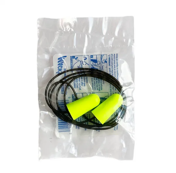 Mack's Hi Viz Veľkosť balenia: 7 párov
