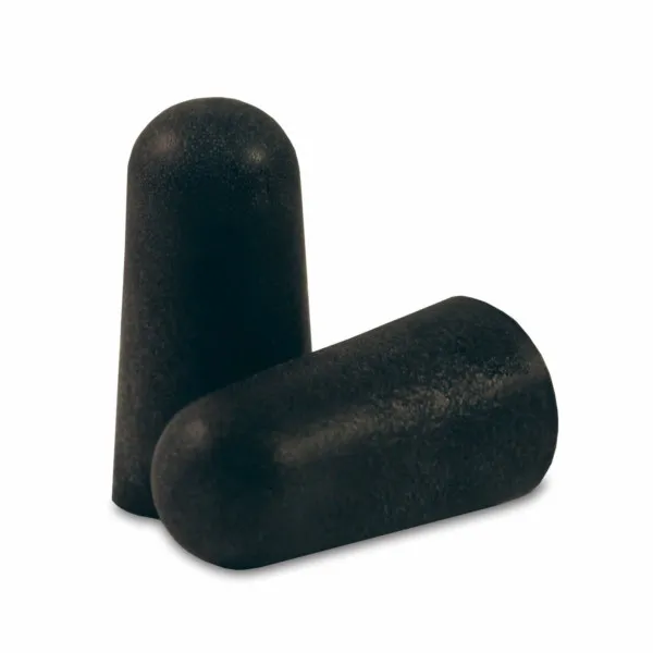 Mack's Blackout® Veľkosť balenia: 7 párov