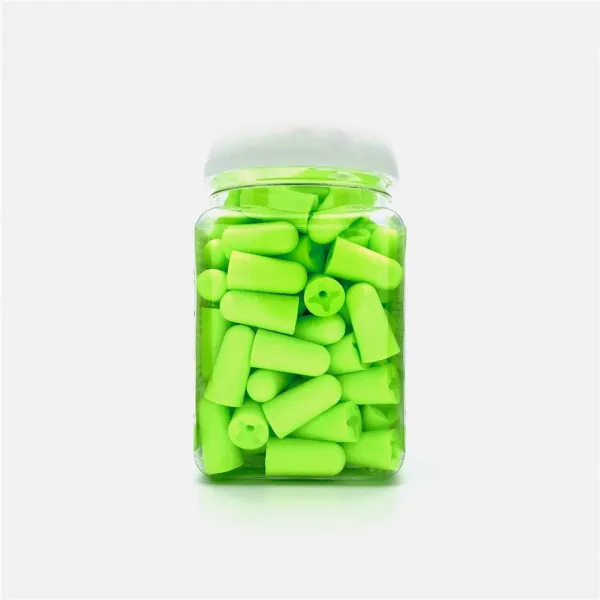 Mack's Hi Viz Veľkosť balenia: 1 pár