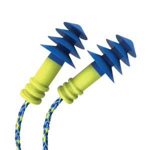 Mack's Ear Seals® – 1 pár